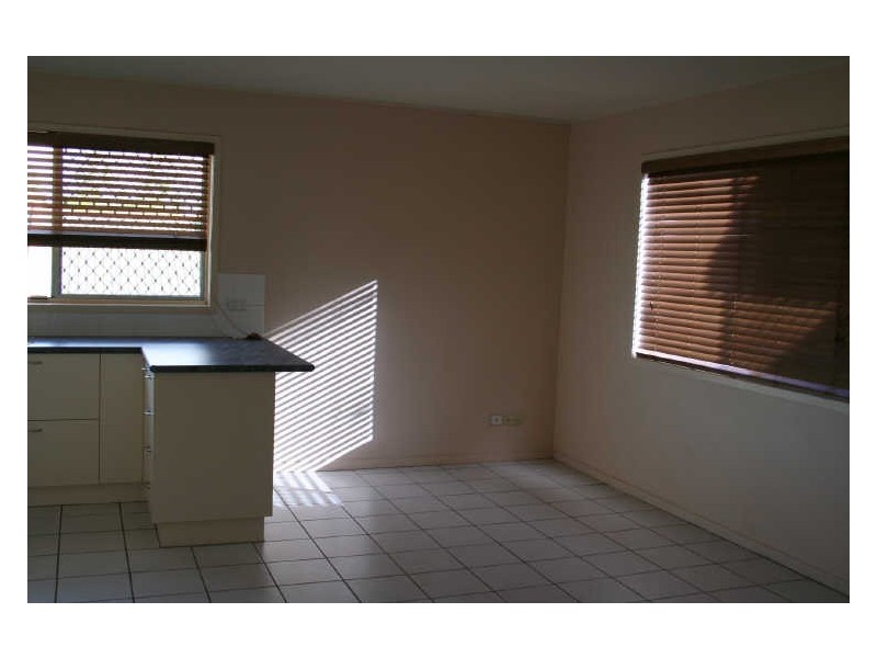 5/32 Khartoum Street, Gordon Park QLD 4031