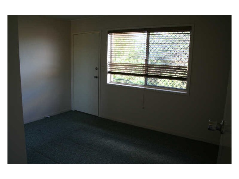 5/32 Khartoum Street, Gordon Park QLD 4031