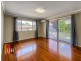 No. 71 Eidsvold Street, Keperra QLD 4054