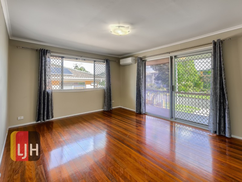 No. 71 Eidsvold Street, Keperra QLD 4054