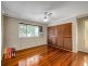 No. 71 Eidsvold Street, Keperra QLD 4054