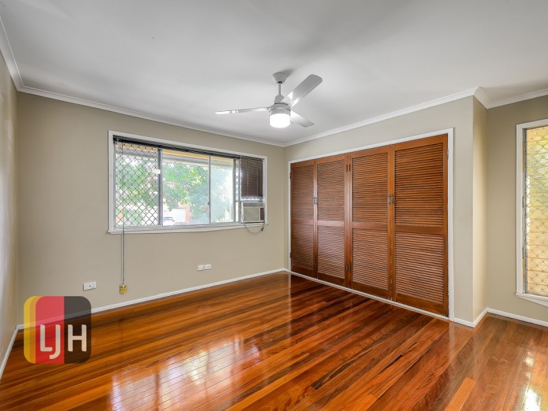 No. 71 Eidsvold Street, Keperra QLD 4054