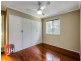 No. 71 Eidsvold Street, Keperra QLD 4054