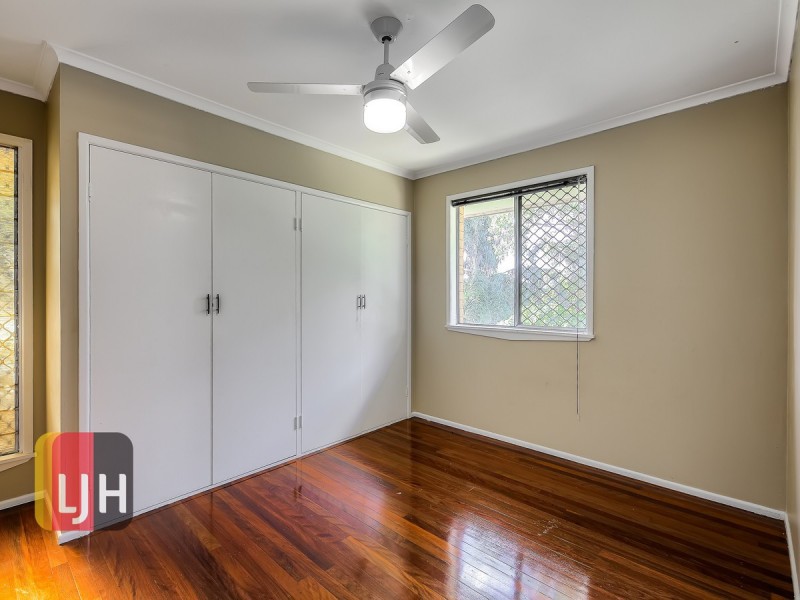 No. 71 Eidsvold Street, Keperra QLD 4054