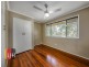 No. 71 Eidsvold Street, Keperra QLD 4054