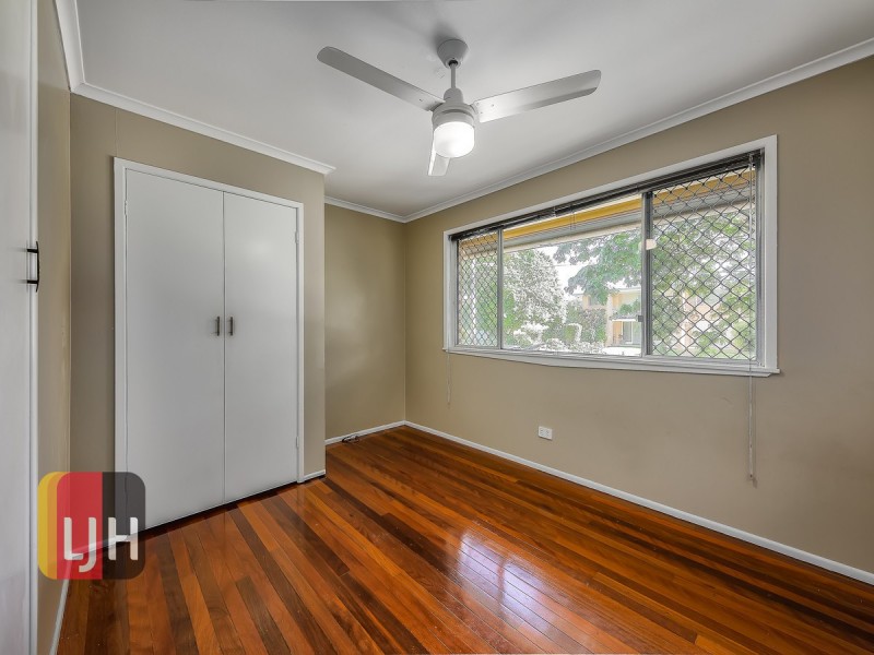 No. 71 Eidsvold Street, Keperra QLD 4054