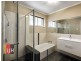 No. 71 Eidsvold Street, Keperra QLD 4054