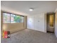 No. 71 Eidsvold Street, Keperra QLD 4054