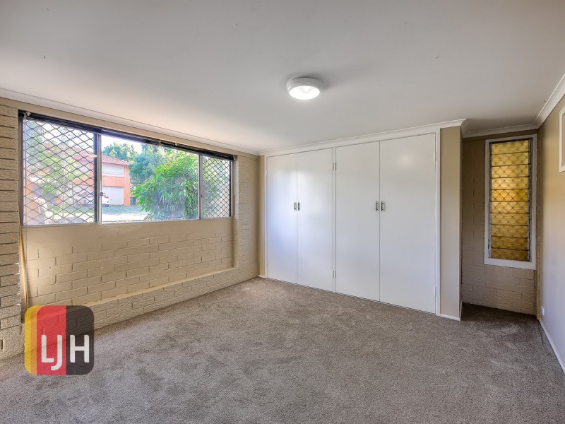 No. 71 Eidsvold Street, Keperra QLD 4054