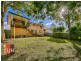 No. 71 Eidsvold Street, Keperra QLD 4054