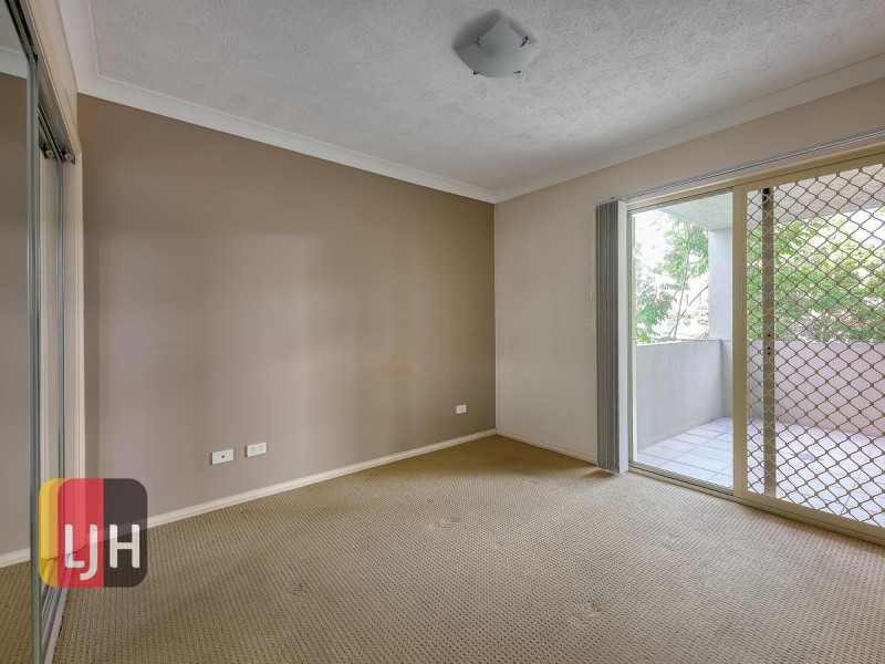 Unit 6/4 Bonney Avenue, Clayfield QLD 4011