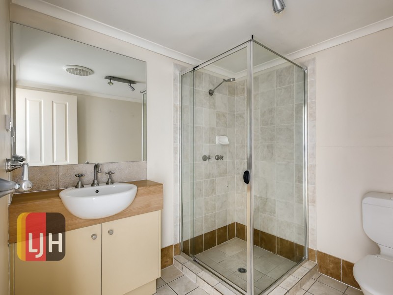 Unit 6/4 Bonney Avenue, Clayfield QLD 4011