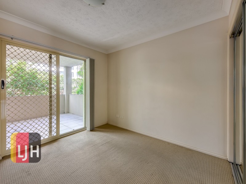 Unit 6/4 Bonney Avenue, Clayfield QLD 4011