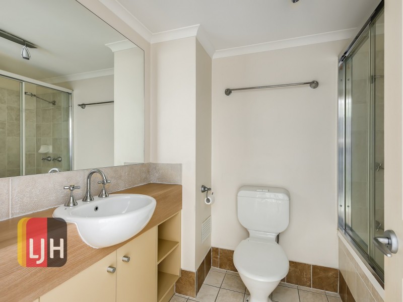 Unit 6/4 Bonney Avenue, Clayfield QLD 4011