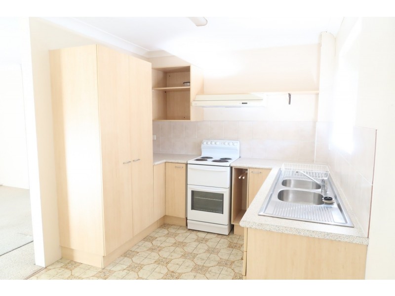 3/8 Blackmore Street, Windsor QLD 4030