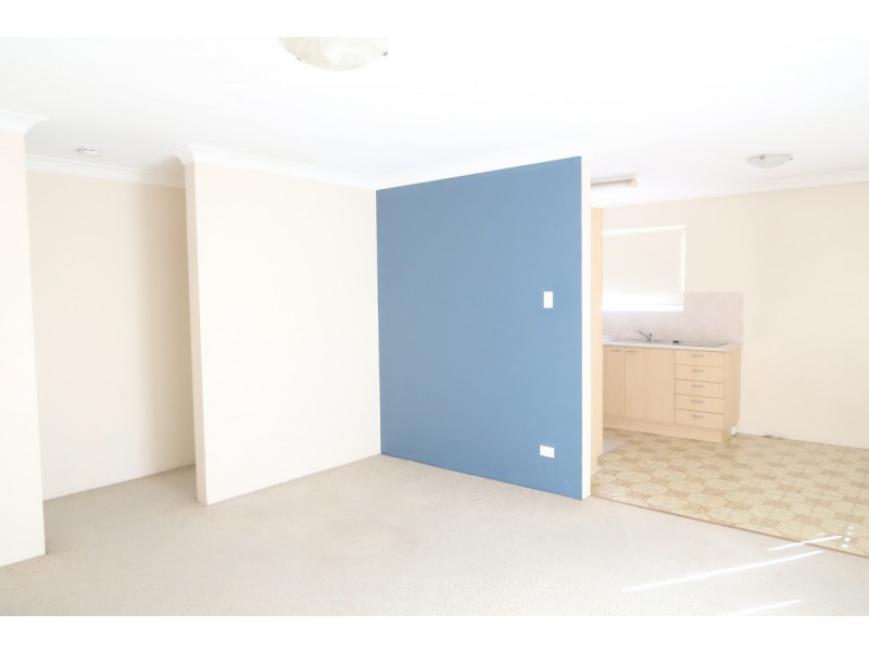 3/8 Blackmore Street, Windsor QLD 4030