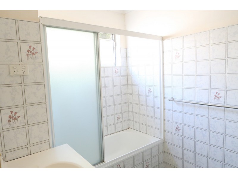 3/8 Blackmore Street, Windsor QLD 4030