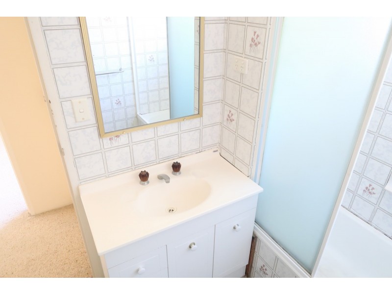 3/8 Blackmore Street, Windsor QLD 4030