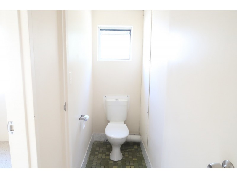 3/8 Blackmore Street, Windsor QLD 4030