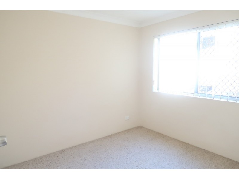 3/8 Blackmore Street, Windsor QLD 4030