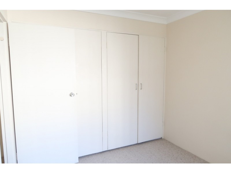 3/8 Blackmore Street, Windsor QLD 4030