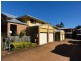 10/33 Alva Terrace, Gordon Park QLD 4031