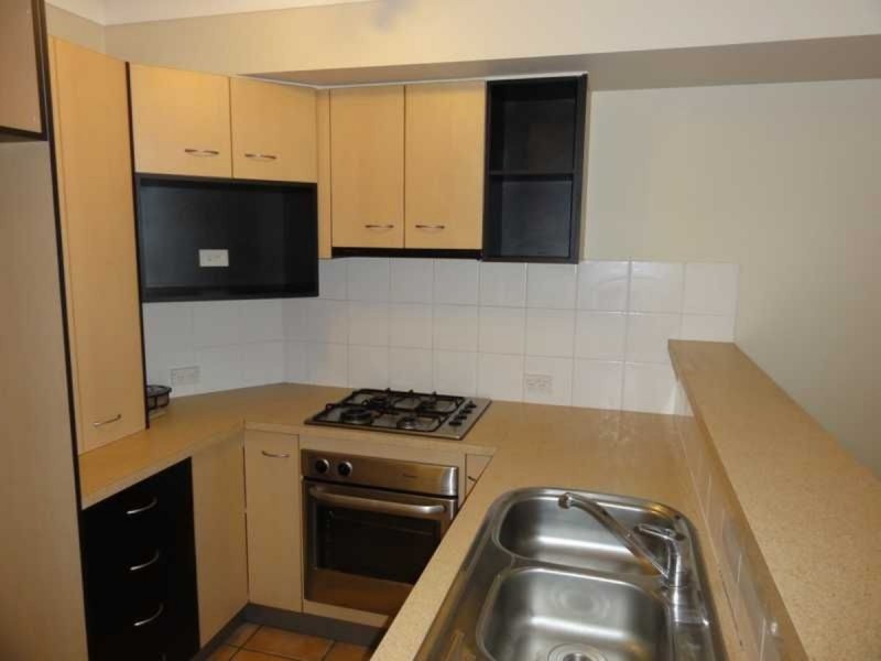 10/33 Alva Terrace, Gordon Park QLD 4031