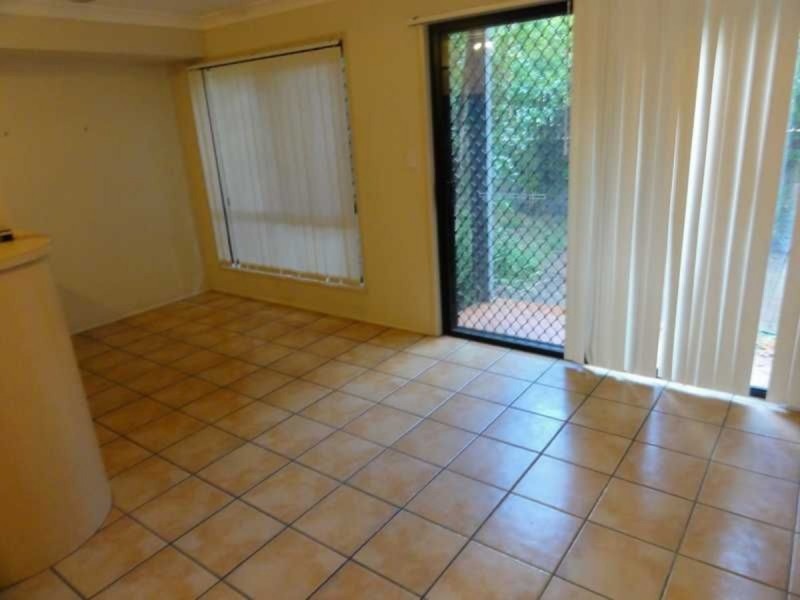 10/33 Alva Terrace, Gordon Park QLD 4031