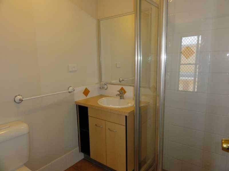 10/33 Alva Terrace, Gordon Park QLD 4031