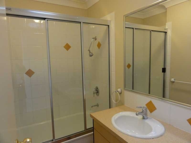 10/33 Alva Terrace, Gordon Park QLD 4031