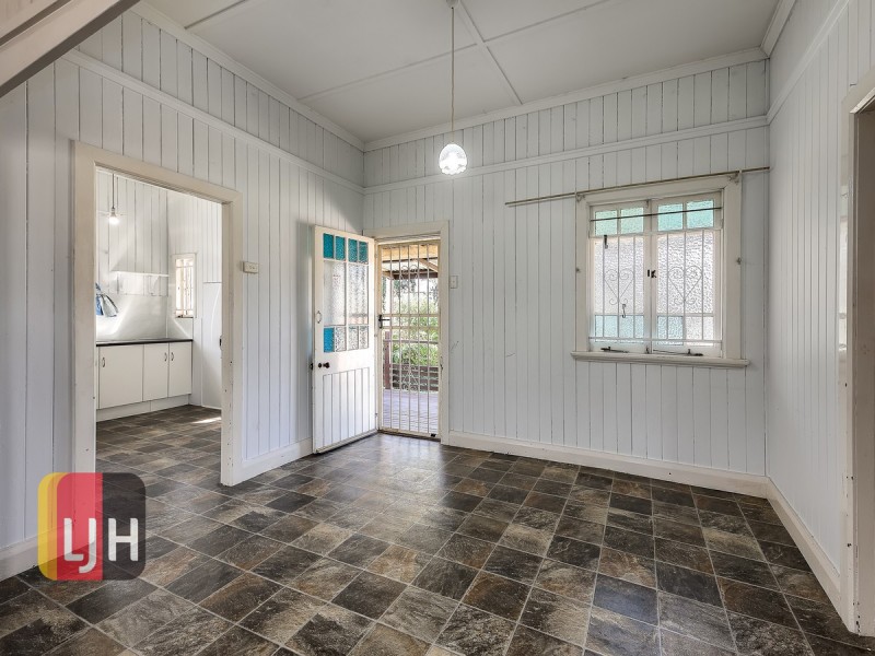 307 Wardell Street, Enoggera QLD 4051