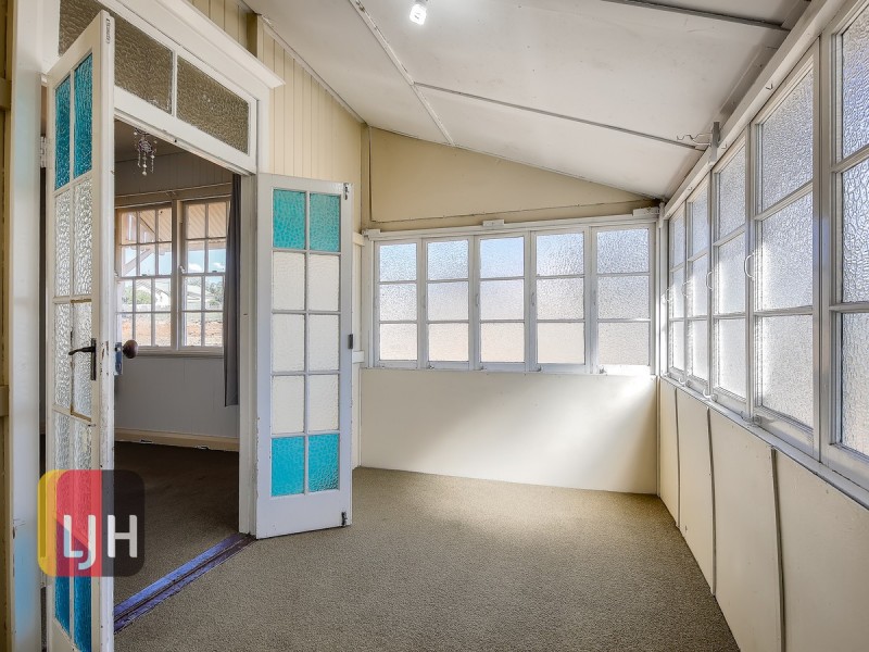 307 Wardell Street, Enoggera QLD 4051