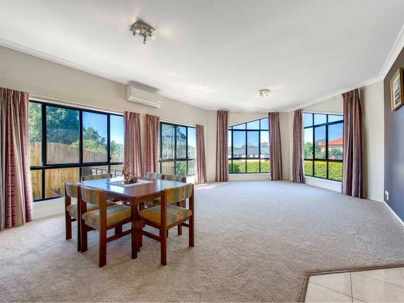 26 Sellers Place, Mcdowall QLD 4053