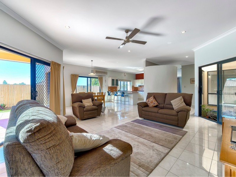 26 Sellers Place, Mcdowall QLD 4053