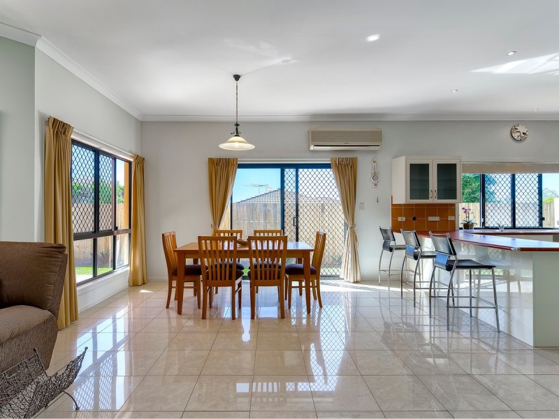 26 Sellers Place, Mcdowall QLD 4053