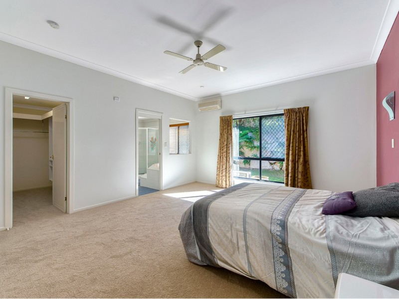 26 Sellers Place, Mcdowall QLD 4053