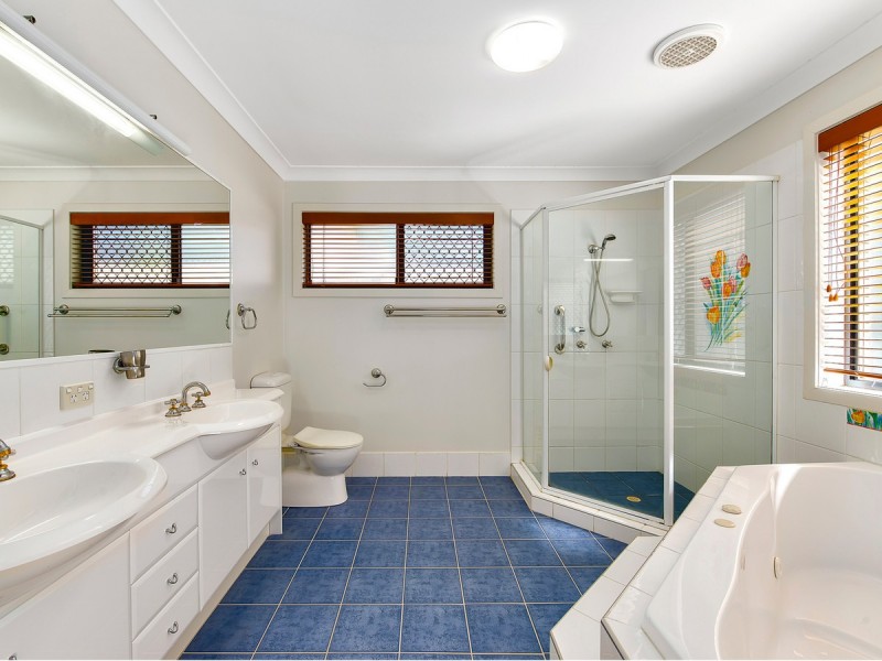 26 Sellers Place, Mcdowall QLD 4053