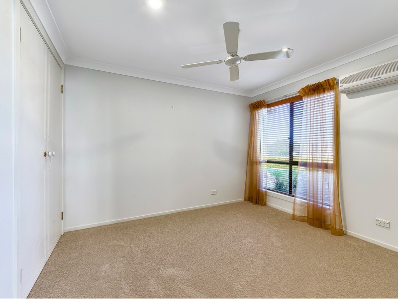 26 Sellers Place, Mcdowall QLD 4053