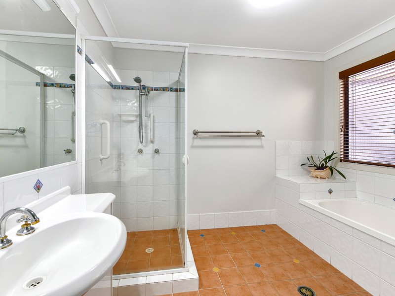 26 Sellers Place, Mcdowall QLD 4053