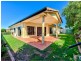 26 Sellers Place, Mcdowall QLD 4053