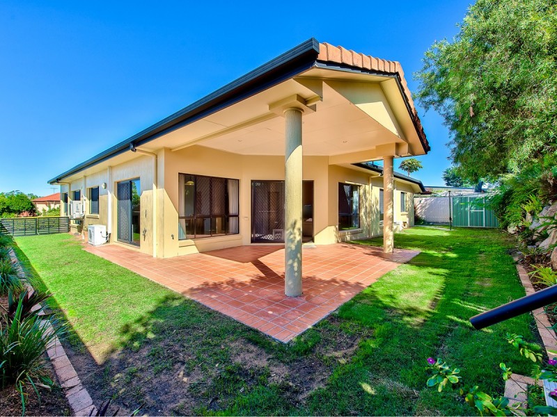 26 Sellers Place, Mcdowall QLD 4053