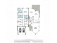 26 Sellers Place, Mcdowall QLD 4053 Floorplan