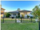 6 Harold Street, Stafford QLD 4053