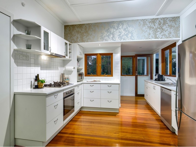 12 Exley Street, Kedron QLD 4031