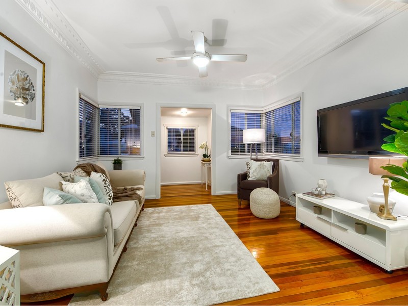 12 Exley Street, Kedron QLD 4031