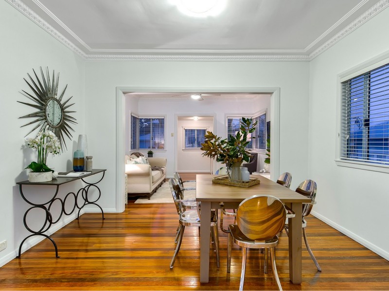 12 Exley Street, Kedron QLD 4031