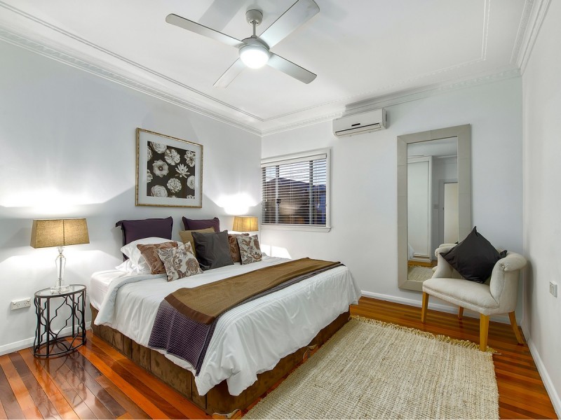 12 Exley Street, Kedron QLD 4031