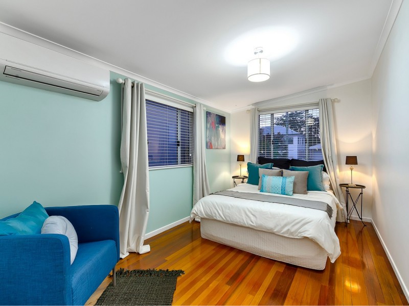 12 Exley Street, Kedron QLD 4031