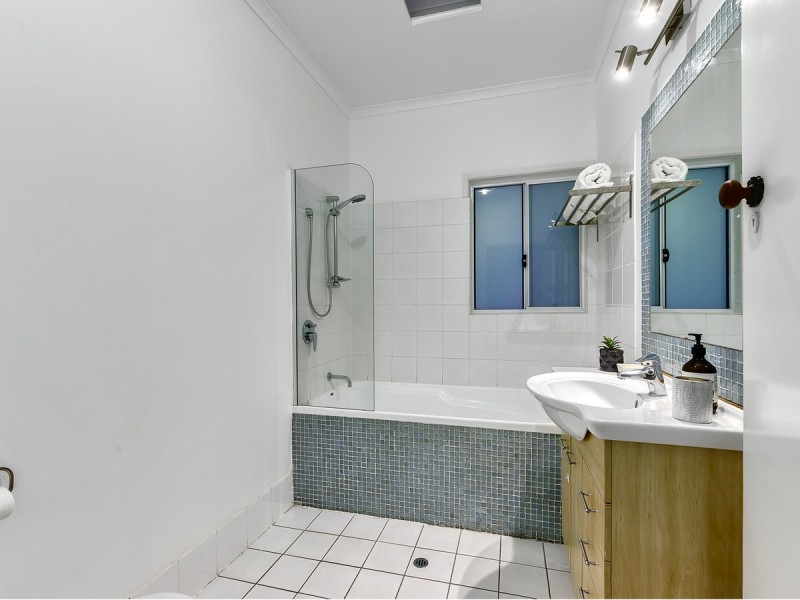 12 Exley Street, Kedron QLD 4031