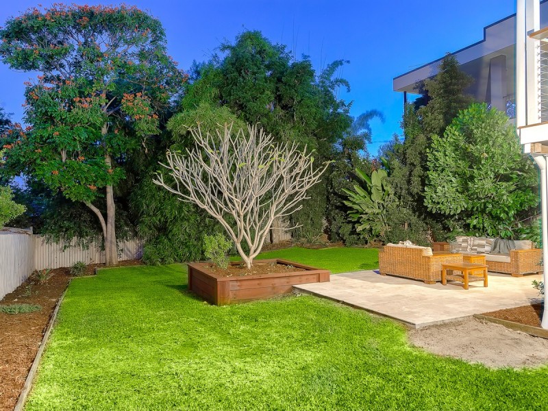 12 Exley Street, Kedron QLD 4031